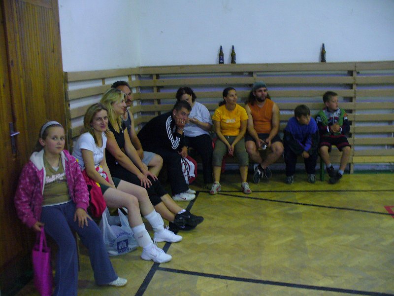 Sportovy vikend 0954.jpg